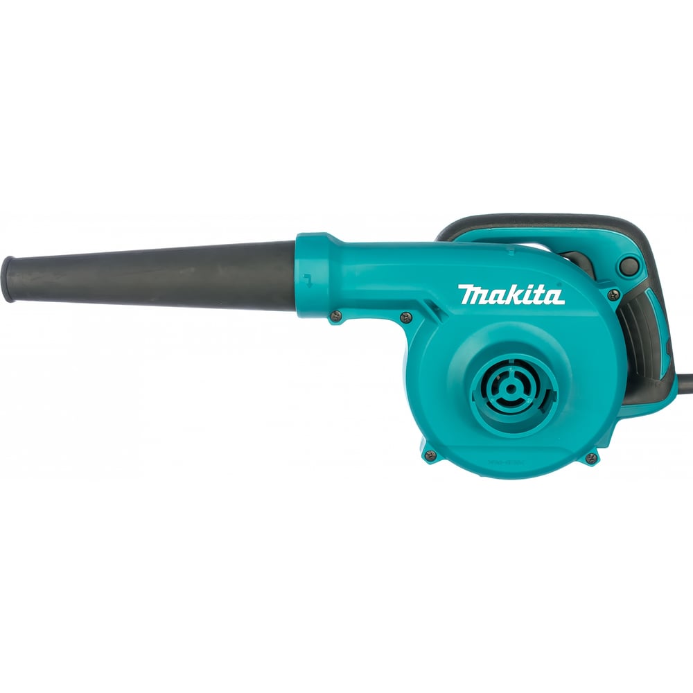 Воздуходувка-пылесос Makita UB1103