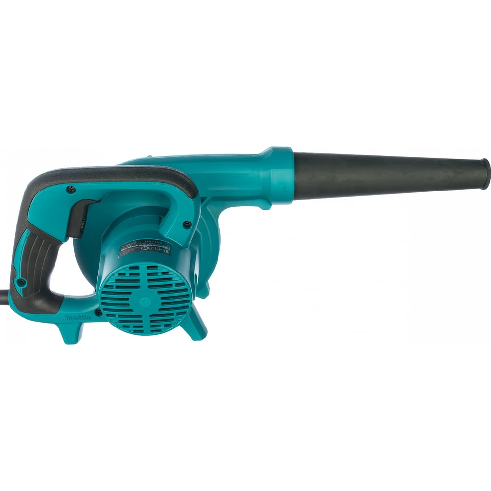 Воздуходувка-пылесос Makita UB1103