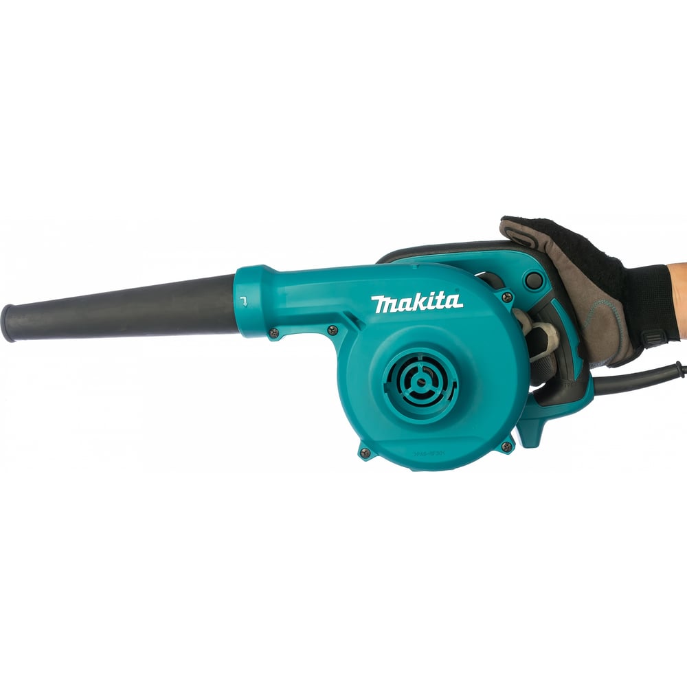 Воздуходувка-пылесос Makita UB1103