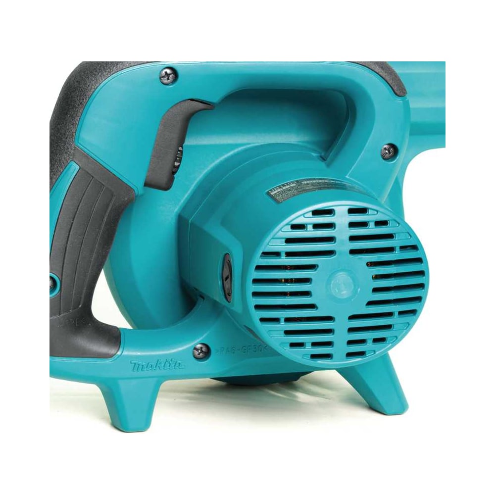 Воздуходувка-пылесос Makita UB1103