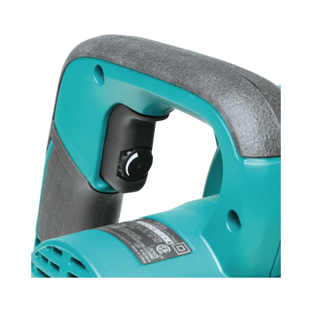 Воздуходувка-пылесос Makita UB1103