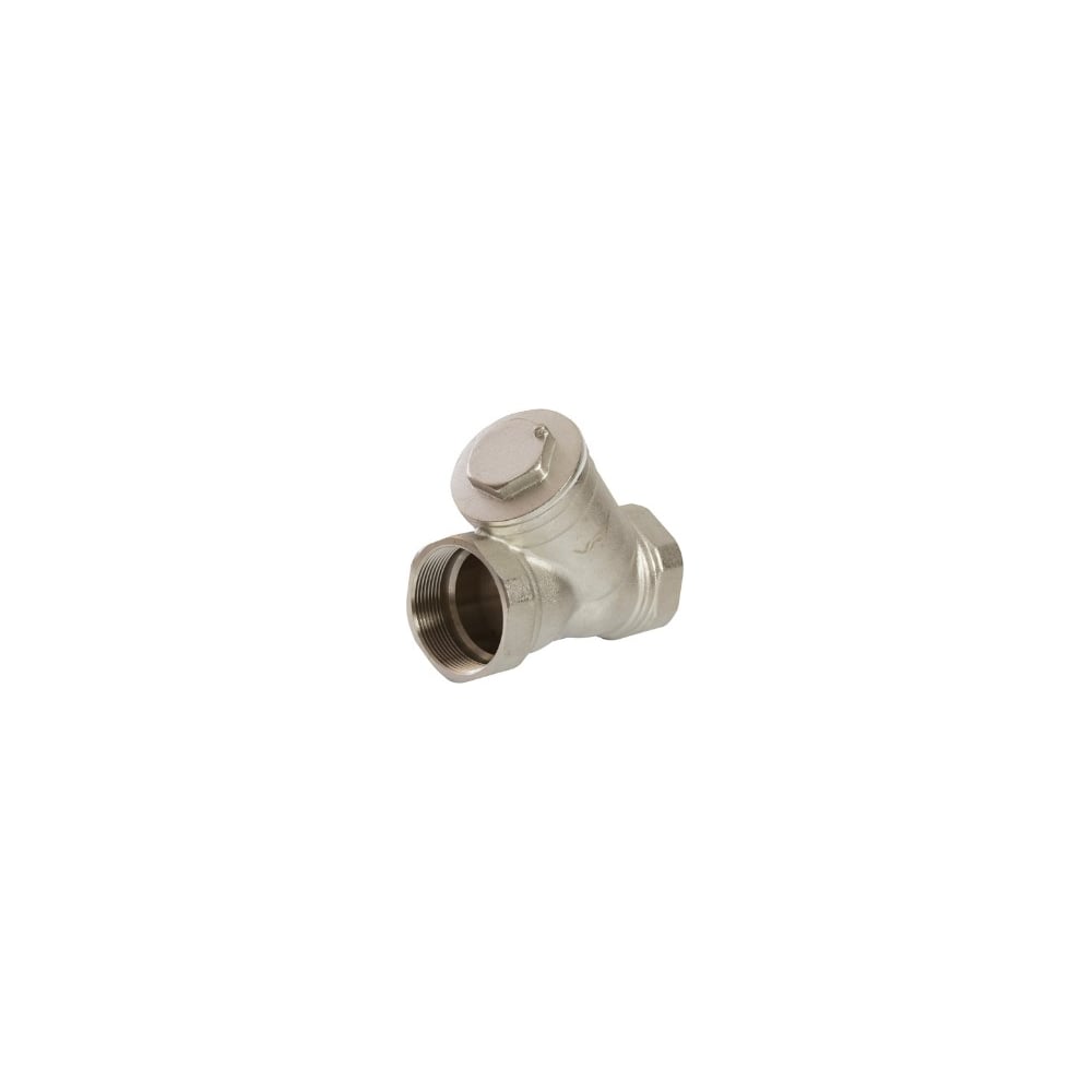 Косой фильтр VRT 3/4 вн/вн 529590