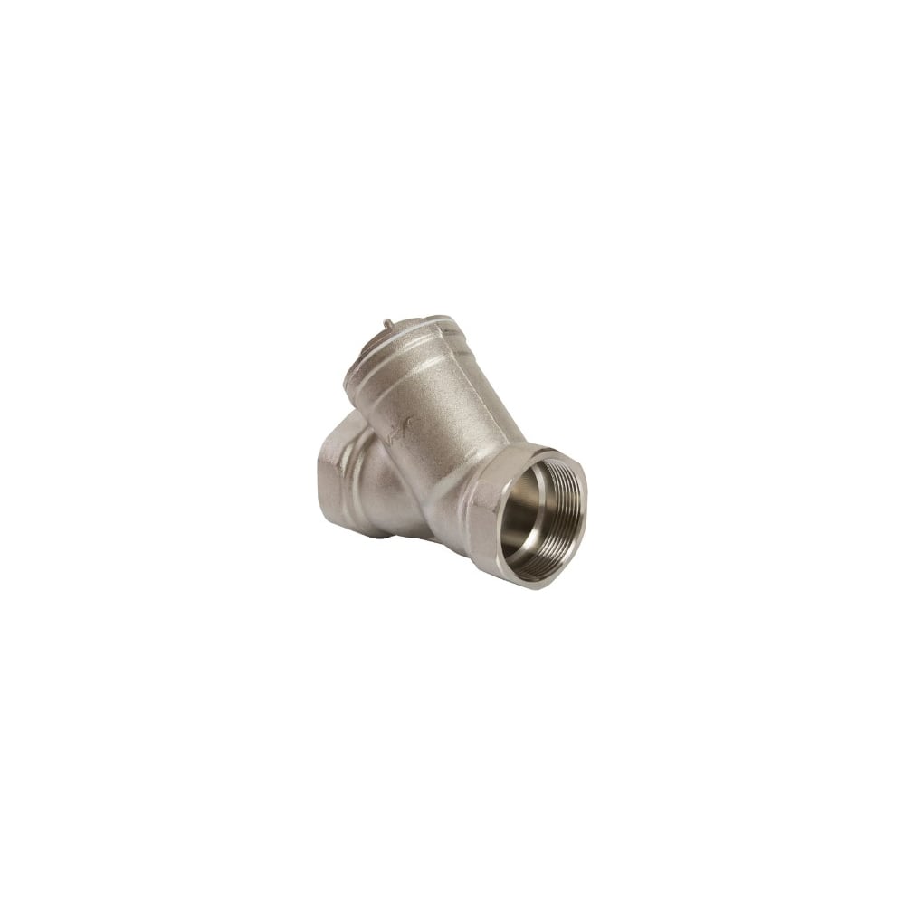 Косой фильтр VRT 3/4 вн/вн 529590