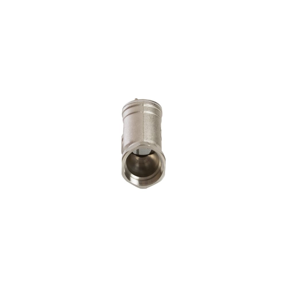 Косой фильтр VRT 3/4 вн/вн 529590