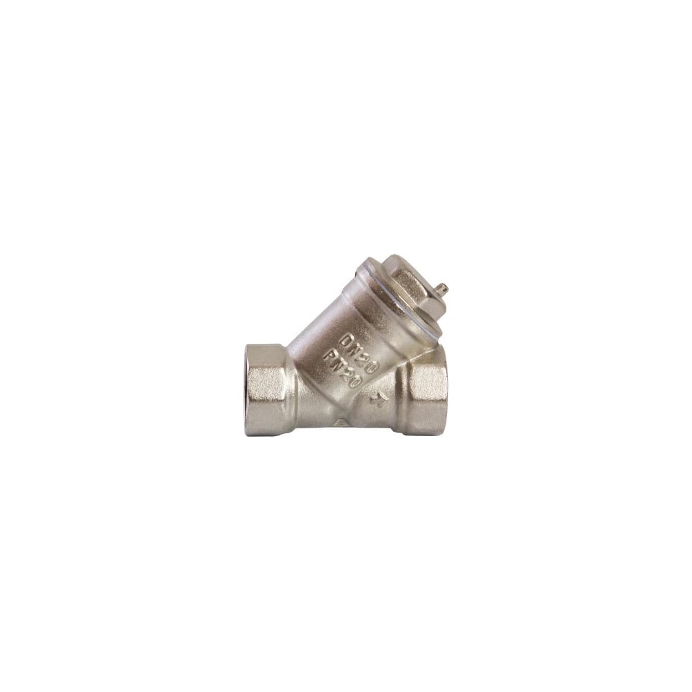 Косой фильтр VRT 3/4 вн/вн 529590