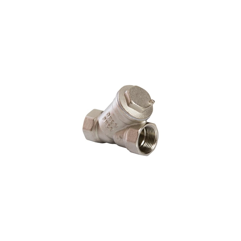 Косой фильтр VRT 3/4 вн/вн 529590
