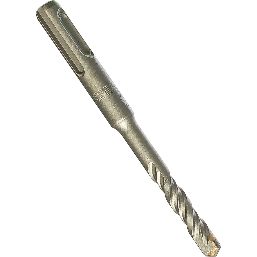 Бур по бетону (8x110х60 мм; SDS-plus) СИБРТЕХ 70553