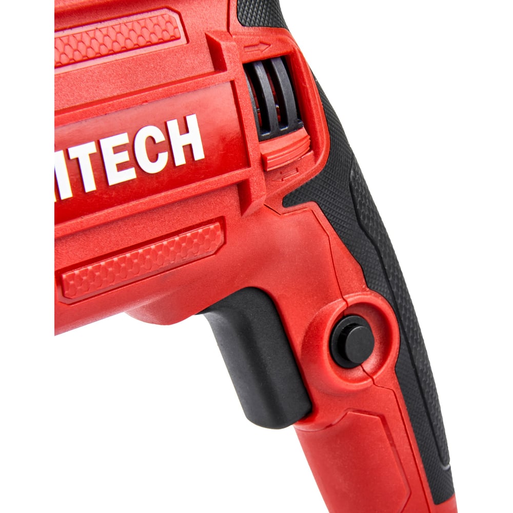 Перфоратор Elitech SDS+ П 0928РЭМ E2205.028.01 205385