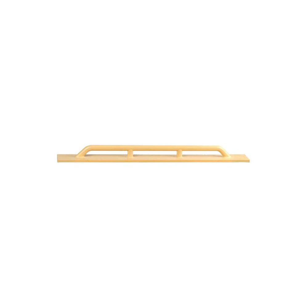 Полиуретановый полутерок STAYER PROFI, 120x1200мм 0812-12-120