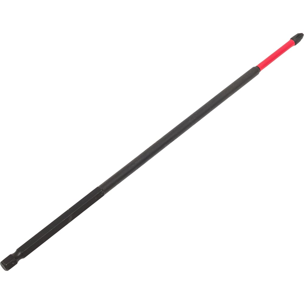 Бита торсионная магнитная MKSS Toolbox РН2, 250мм (5 шт) MK3092