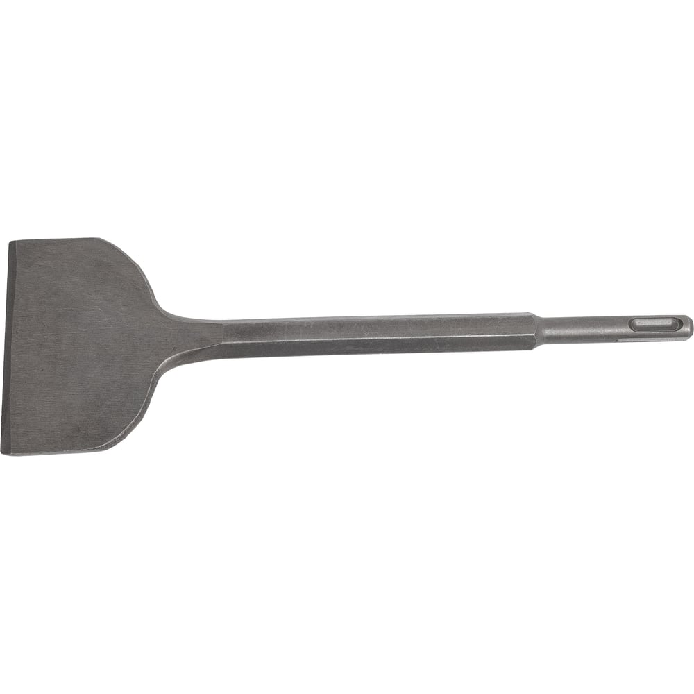 Лопатка MKSS Toolbox MK2714 14x80x250мм SDS plus МКSS MK27148025