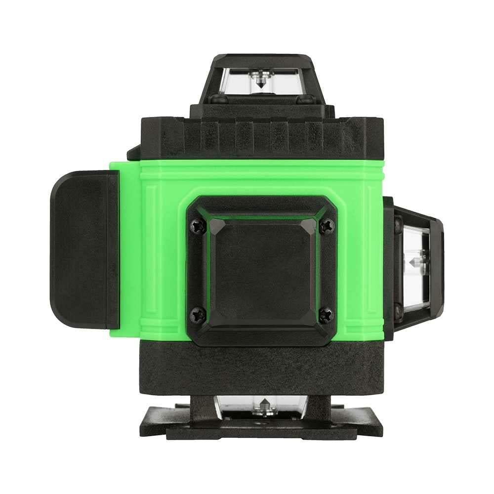 Лазерный нивелир AMO LN 4D-360-4 851698
