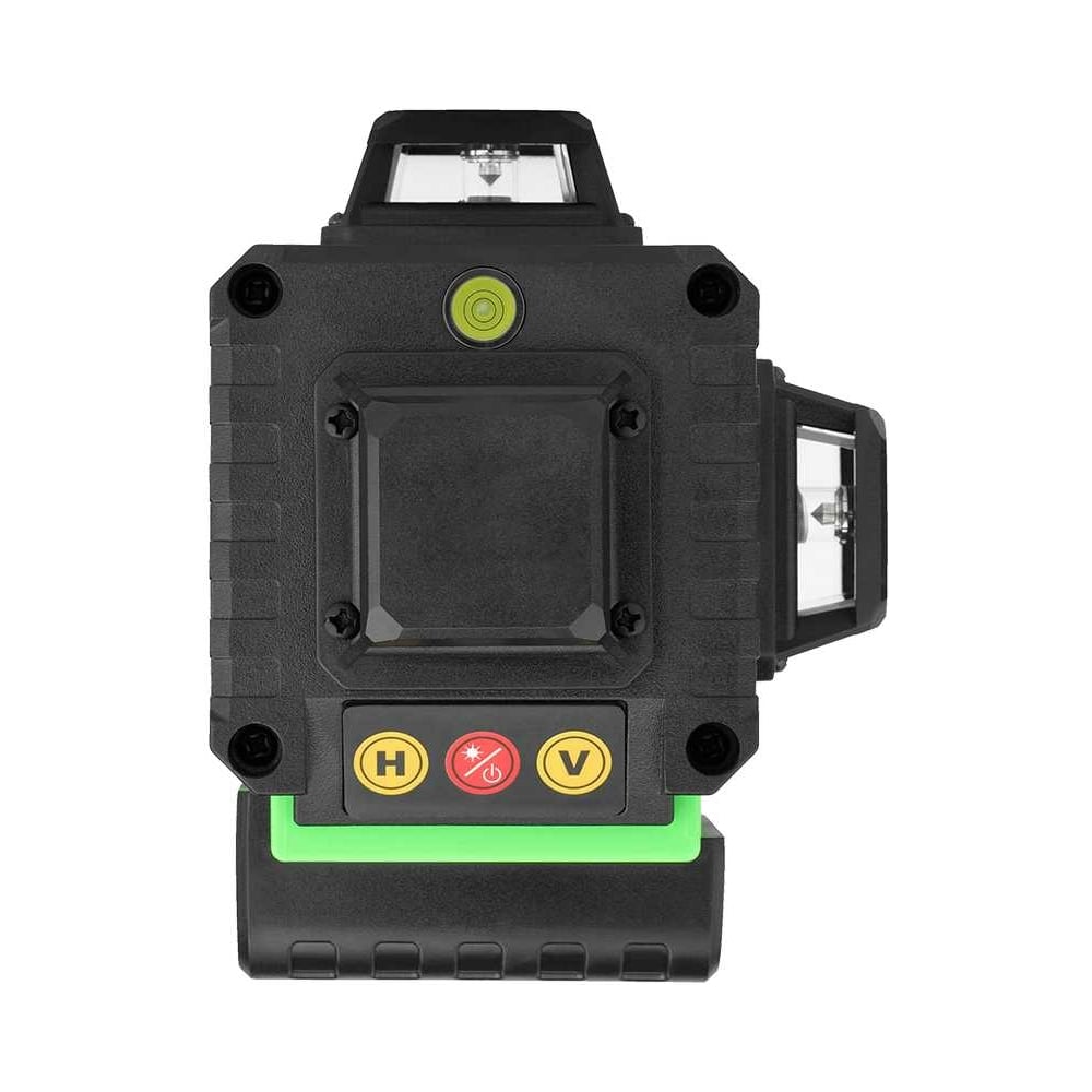 Лазерный нивелир AMO LN 4D-360-4 851698