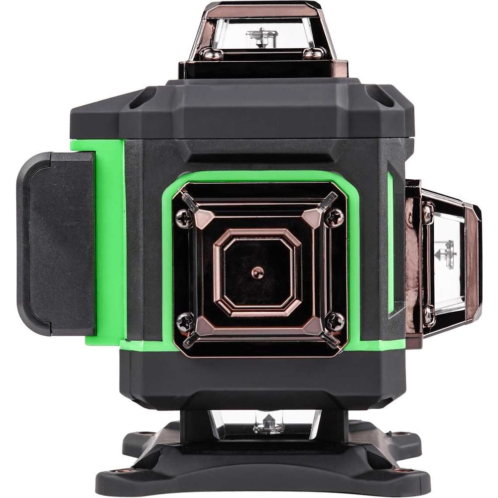 Лазерный уровень AMO LN 4D-360-7 56150