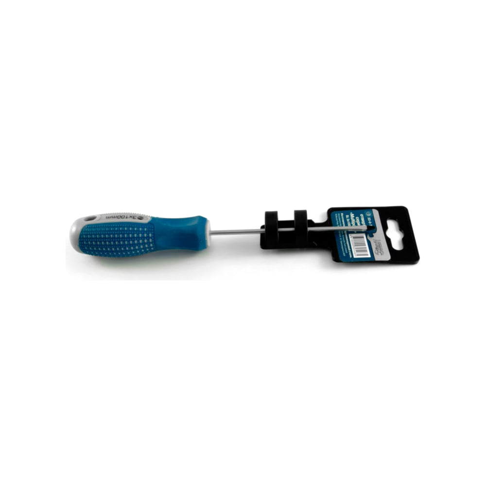 Отвёртка Multipoint крестообразный шлиц PH-2 РемоКолор 33-0-714