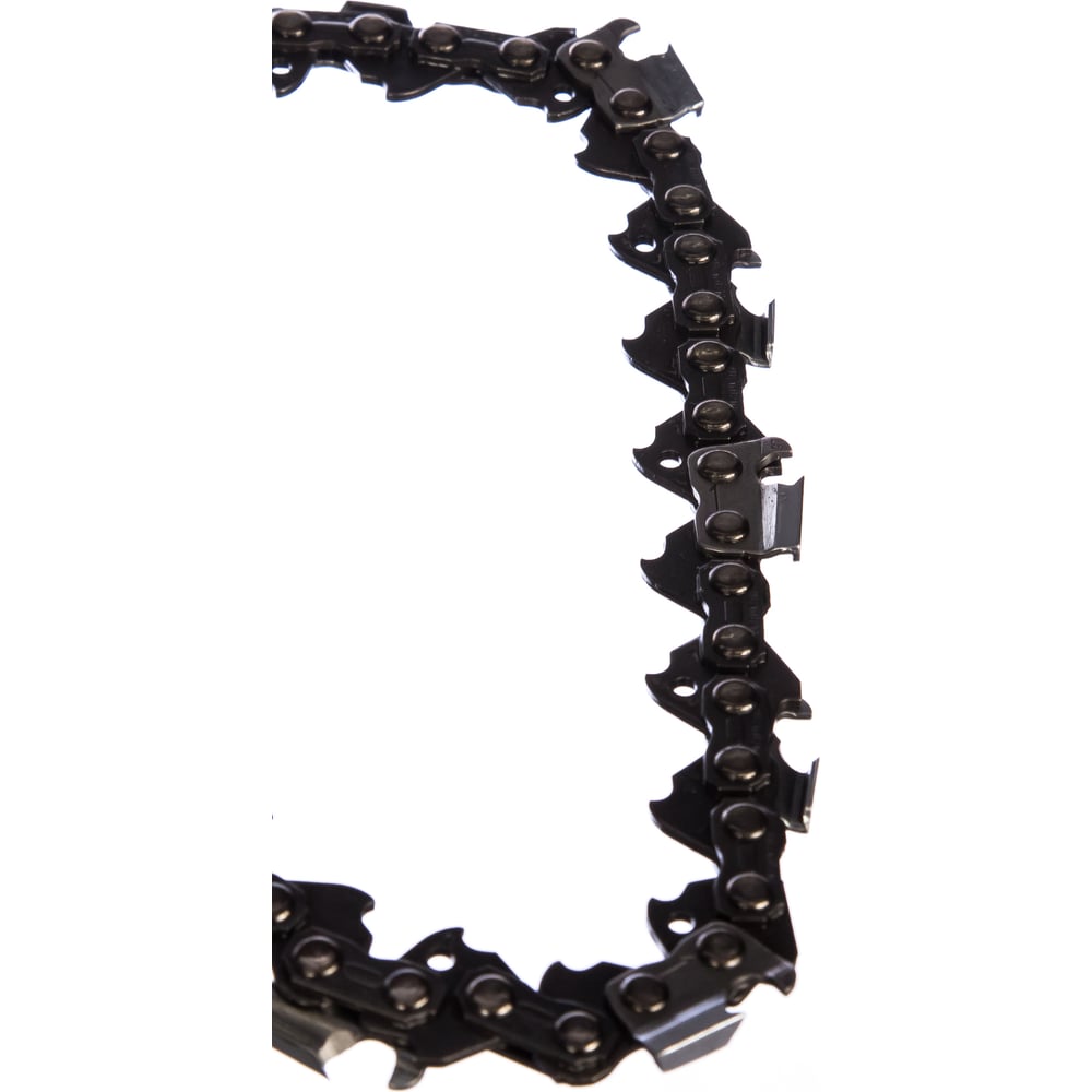 Цепь для бензопилы DACS4516/4500 (16" 1.5 мм 0.325" 66 зв.) DAEWOO
