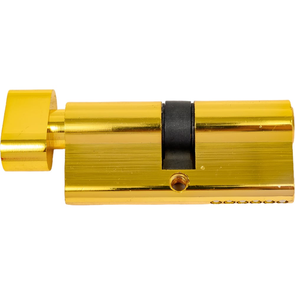 Цилиндровый механизм Avers ZC-70-C-G 00021638