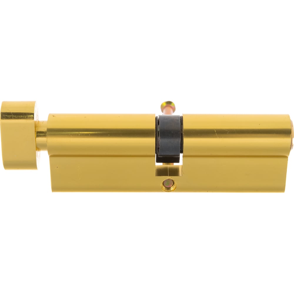 Цилиндровый механизм Avers JM-90-C-G 27453