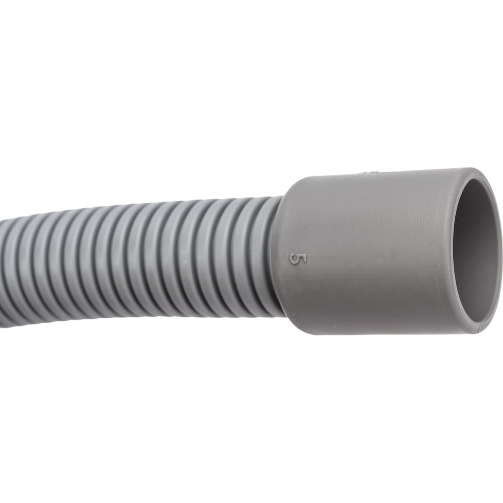 Сливной шланг TUBOFLEX М 2,0 м 4828001