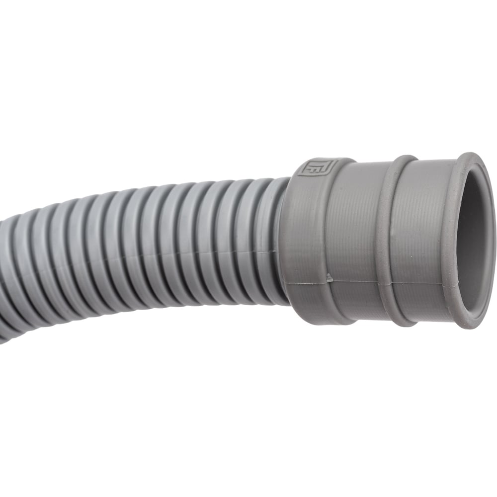 Сливной шланг TUBOFLEX М 2,0 м 4828001