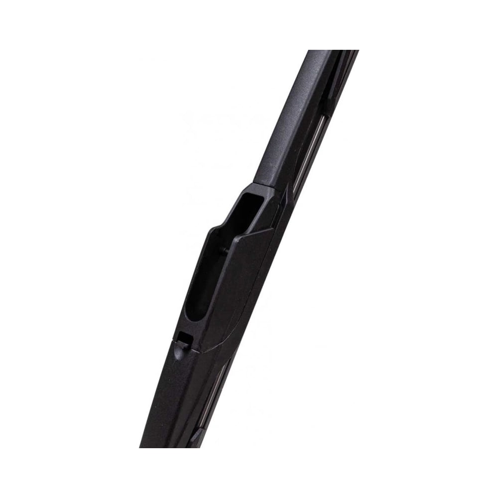 Задняя щётка стеклоочиститель Cartrec 12, с 10 адаптерами L420 - 12