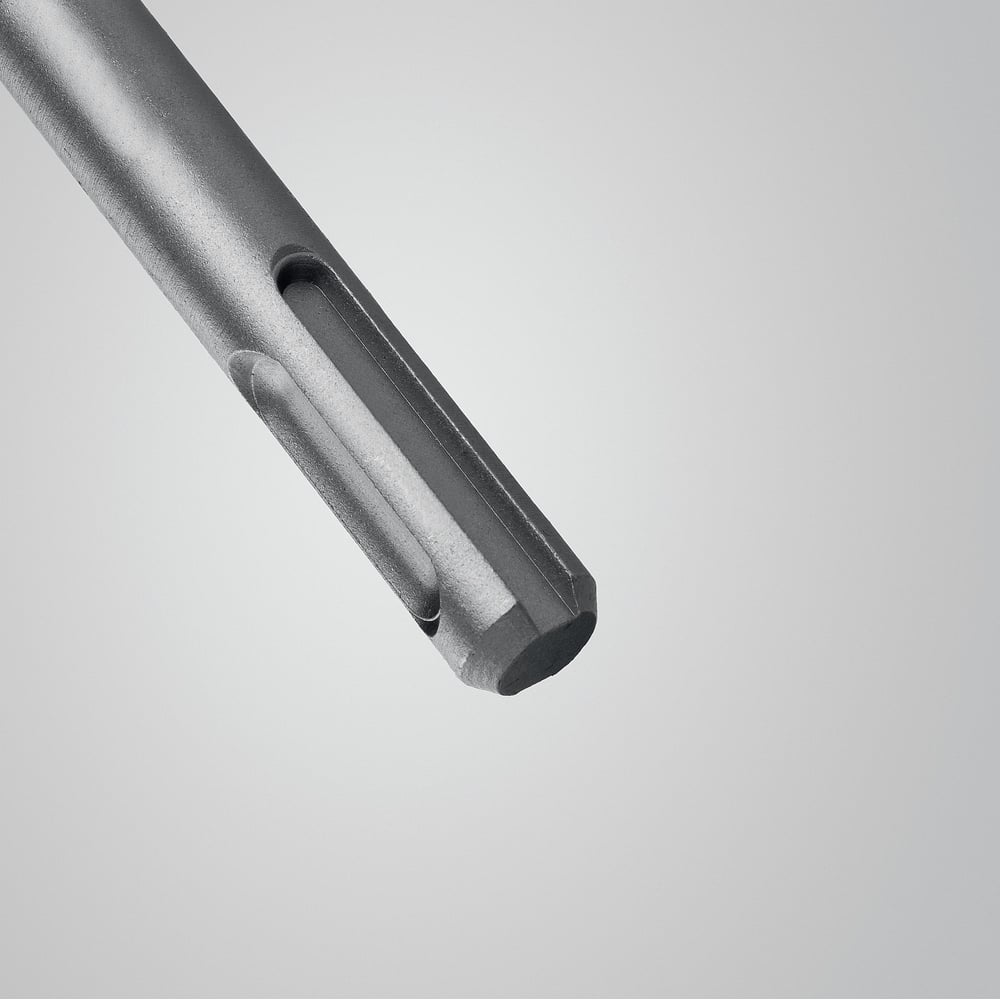 Бур SDS-plus ЗУБР Мастер-2Х 14x160 мм 29315-160-14_z01