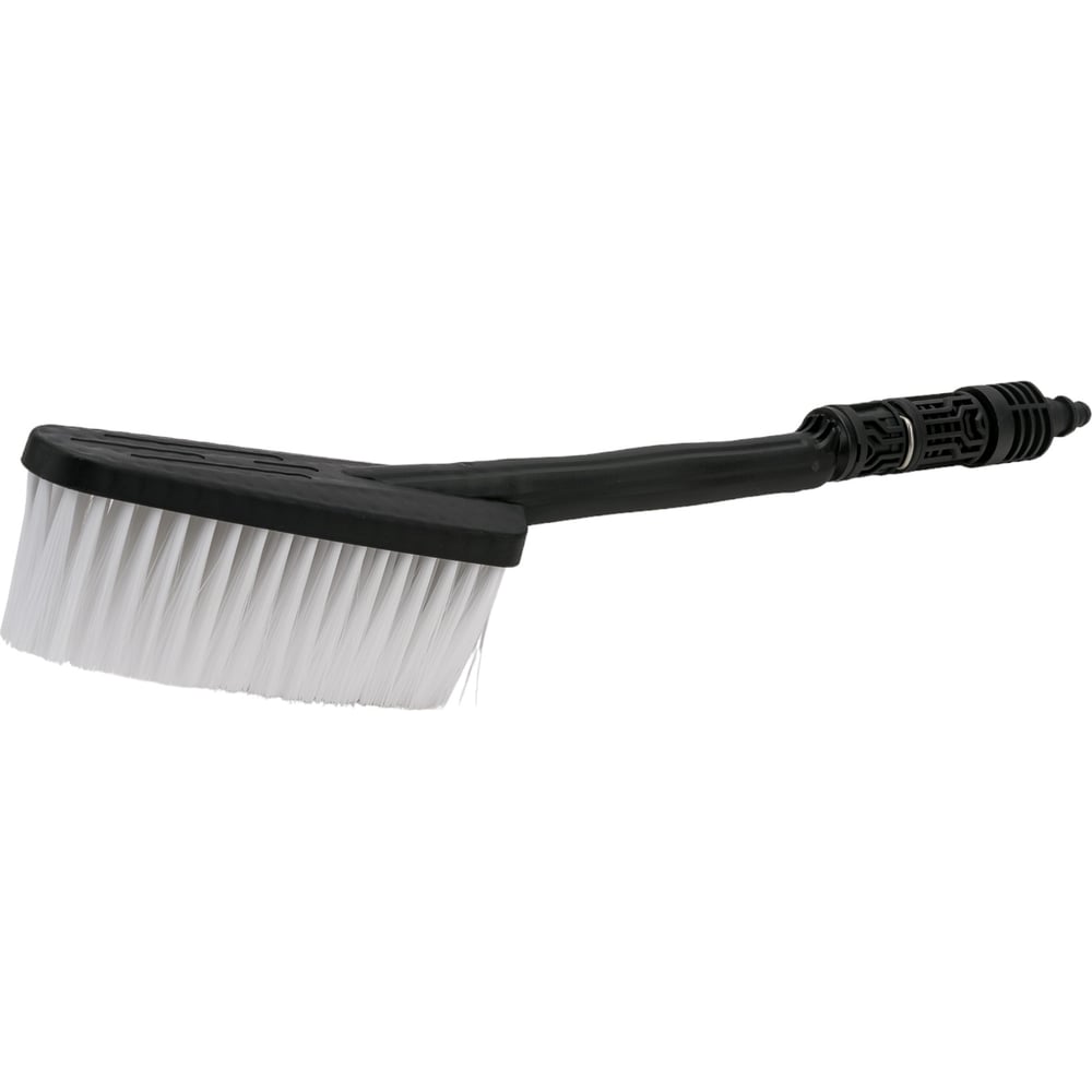 Щетка универсальная RAC750 Ryobi 5132004904