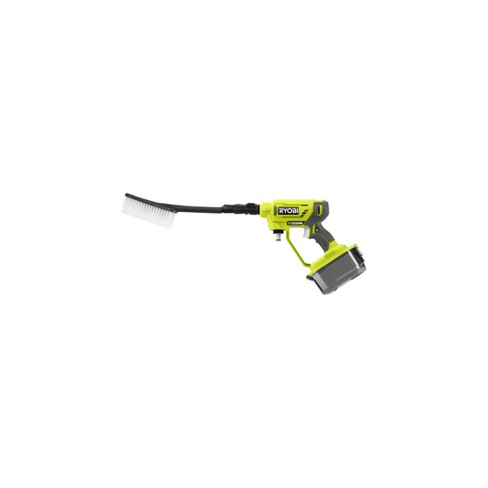 Щетка универсальная RAC750 Ryobi 5132004904