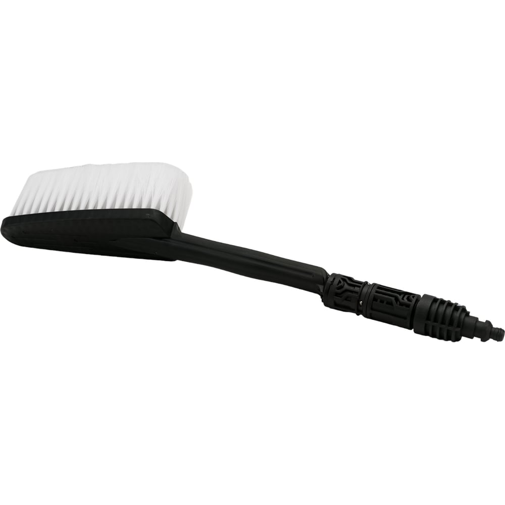 Щетка универсальная RAC750 Ryobi 5132004904