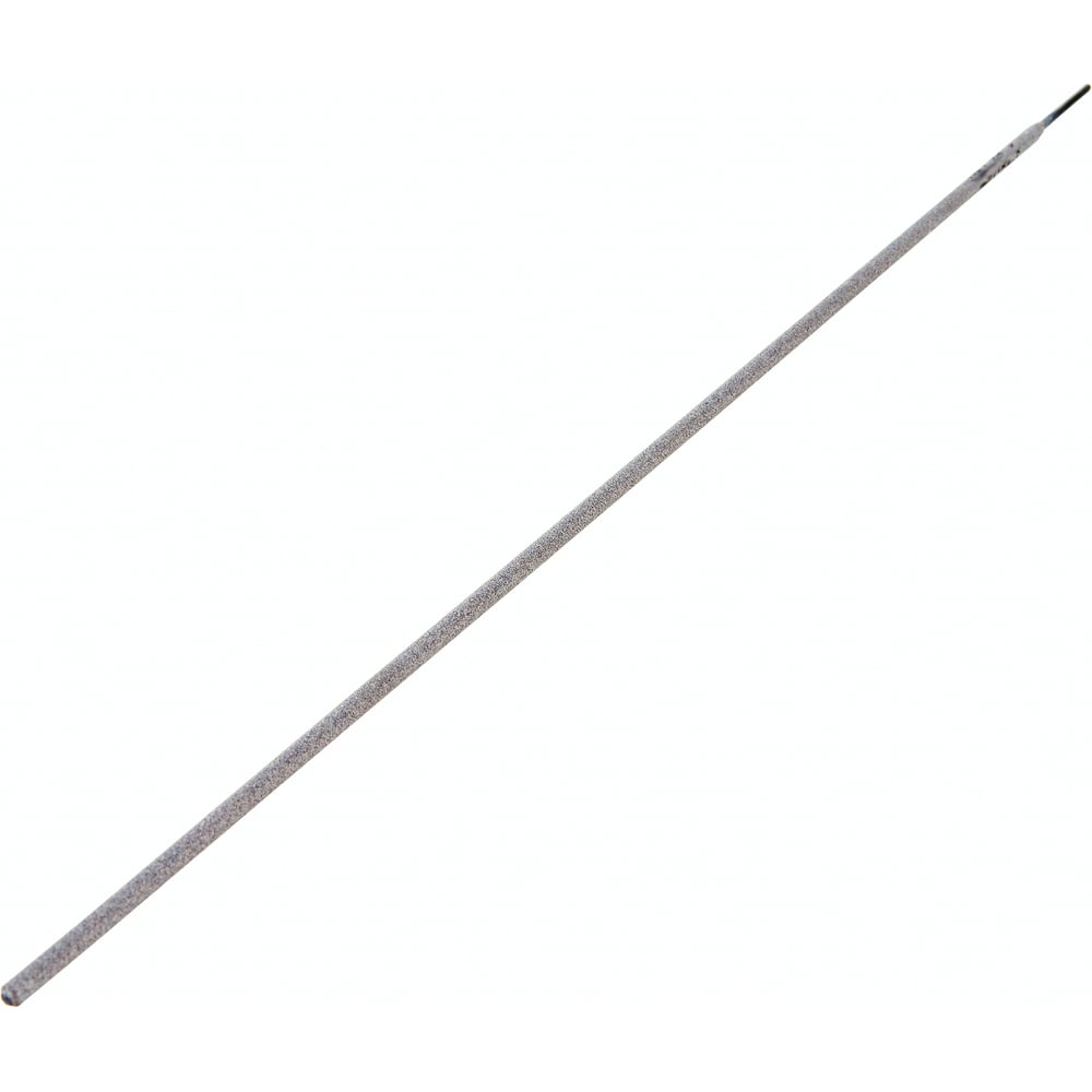 Сварочные электроды ARTISAN Е6013 3.2мм (уп.20кг) 1526