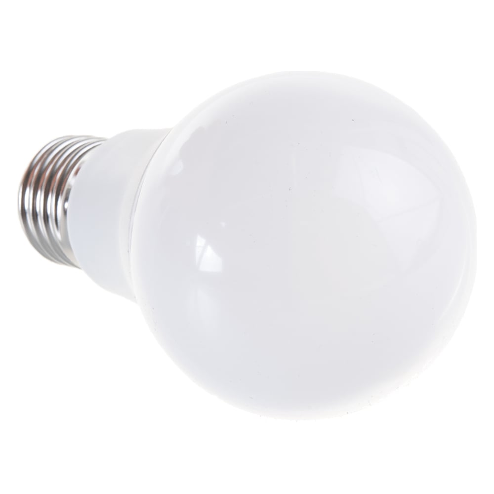 Светодиодная лампа Smartbuy LED A6011W/6000 SBL-A60-11-60K-E27