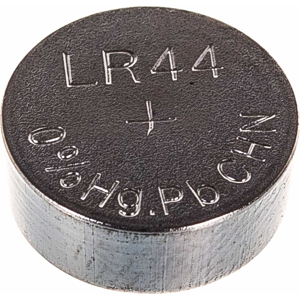 Батарейки Трофи G13 LR1154, LR44 ENERGY POWER Button Cell, C0034935