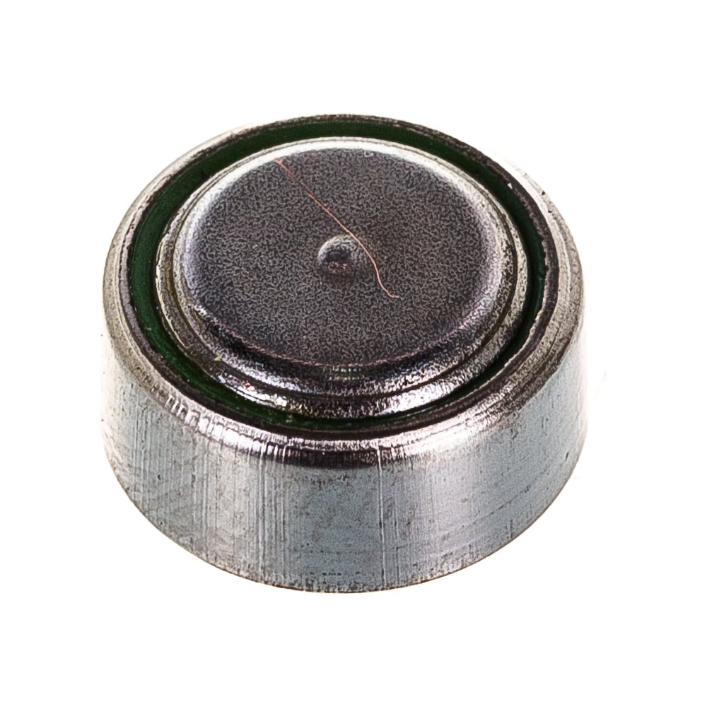 Батарейки Трофи G13 LR1154, LR44 ENERGY POWER Button Cell, C0034935