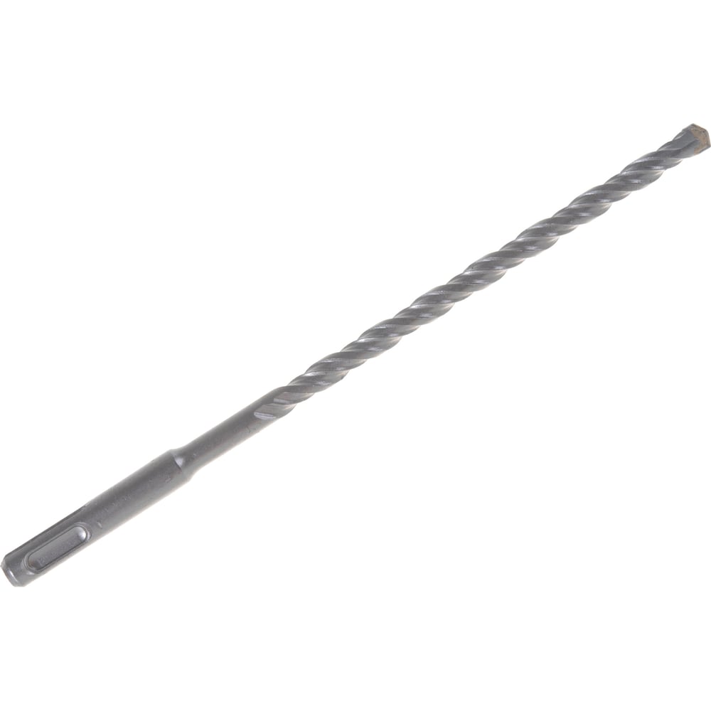 Бур по бетону (8x210x150 мм; SDS-Plus) Вихрь 73/10/7/5