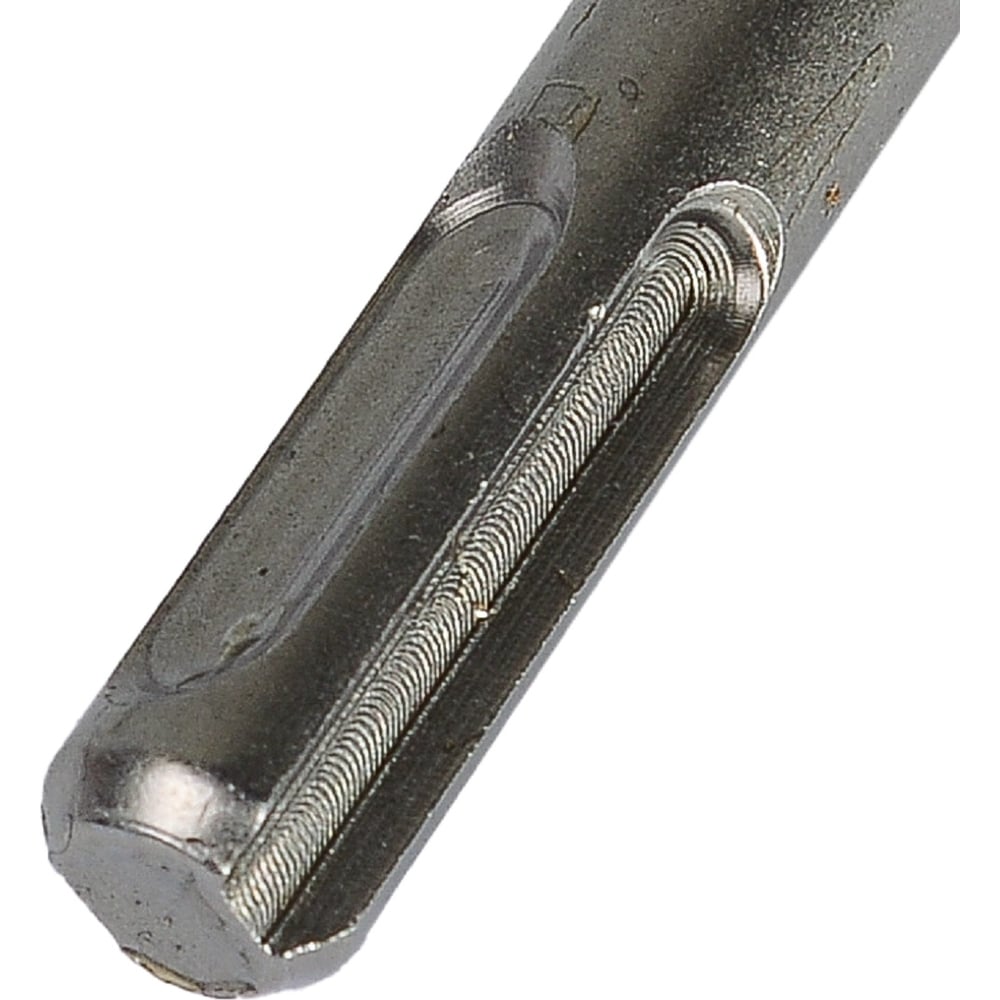 Бур по бетону (12x210x150 мм; SDS-Plus) Вихрь 73/10/7/10