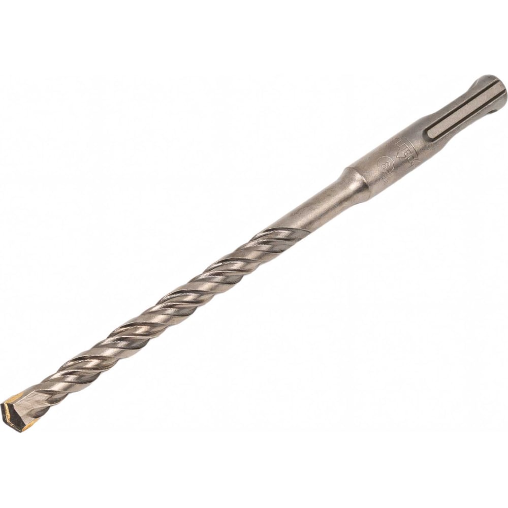 Бур (8х160 мм; SDS+) Elitech 1820.027000