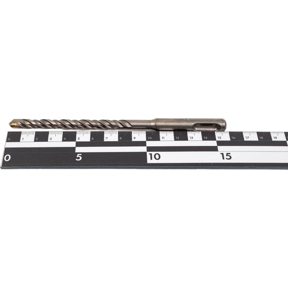Бур (8х160 мм; SDS+) Elitech 1820.027000