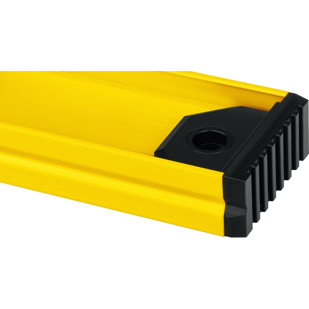 Двутавровый уровень STAYER I-Bar180 1000 мм 3470-100_z02