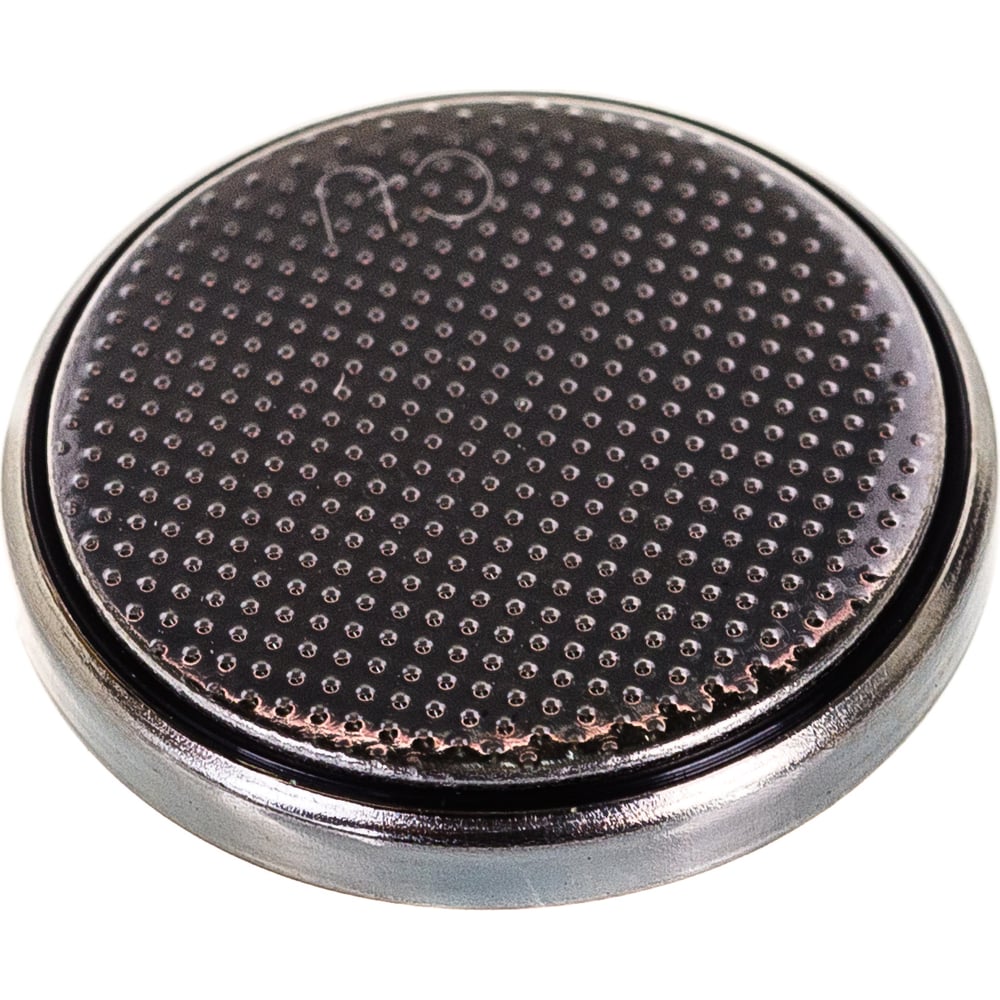 Батарейка Energizer Lithium CR2032 1 шт/бл E301021301