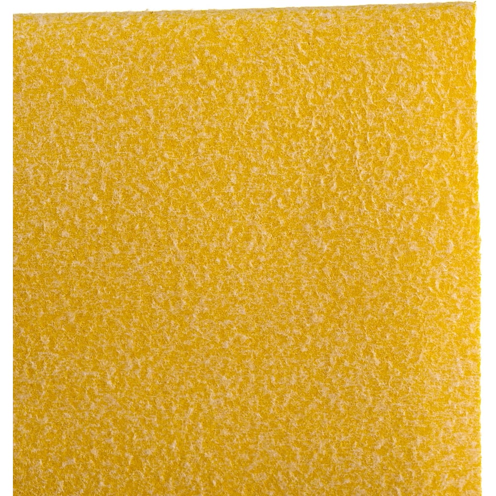 Салфетка замша Grass Алькантара IT-0322