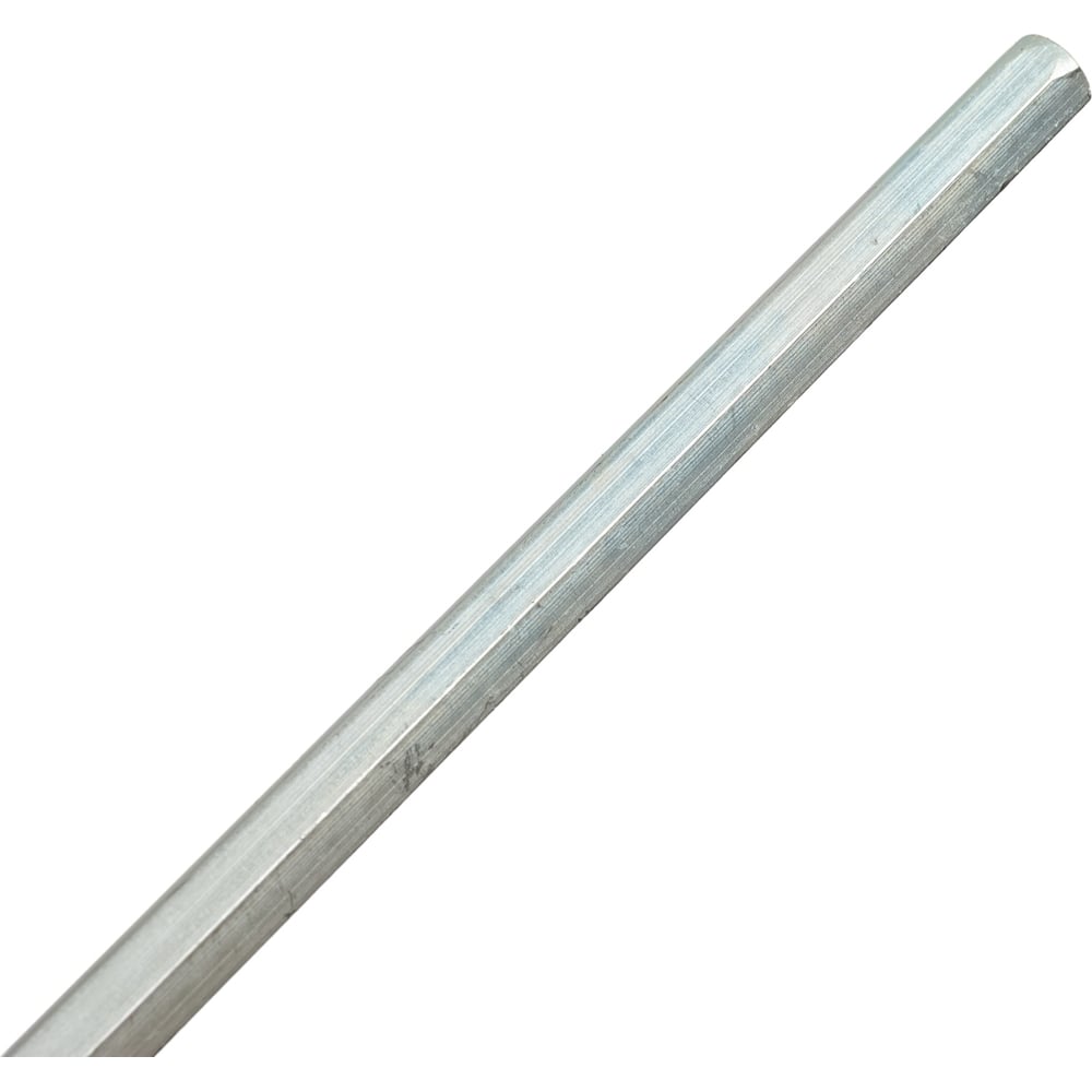 Миксер оцинкованный для смесей 110x600 мм Toolberg 0802001 90003469772