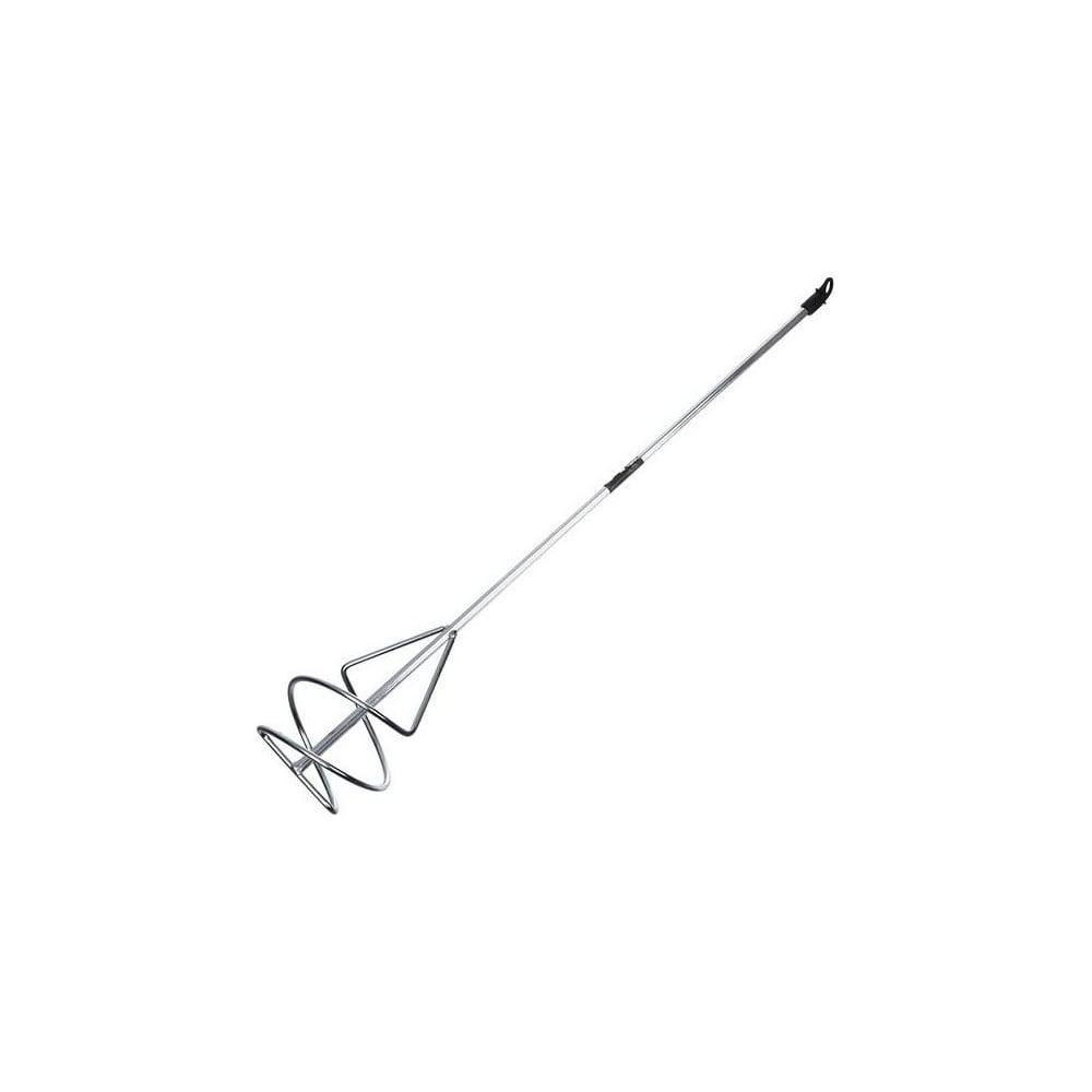 Миксер для смесей оцинкованный 100x600 мм 0803011 Korvus Лк-00005728