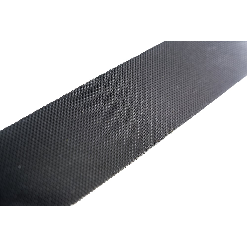Плоский напильник № 2, 200 мм STAYER 16601-20-2