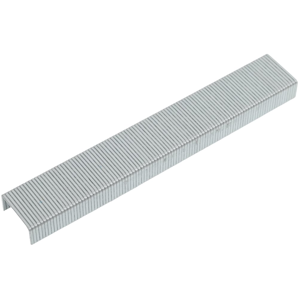 Закаленные скобы Toolberg 6 мм, тип 53, 1000 шт. 90005082485