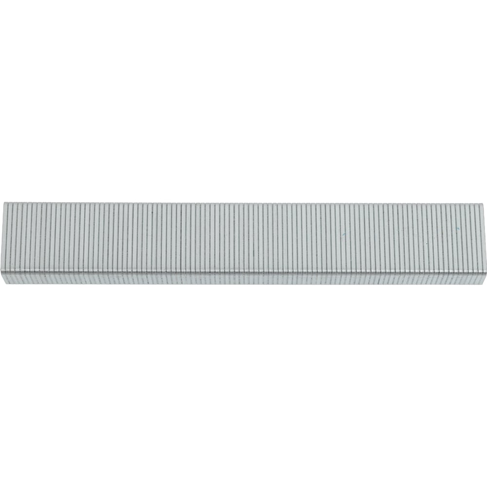 Закаленные скобы Toolberg 6 мм, тип 53, 1000 шт. 90005082485