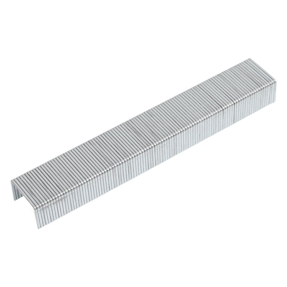 Закаленные скобы Toolberg 8 мм, тип 53, 1000 шт. 90005082510