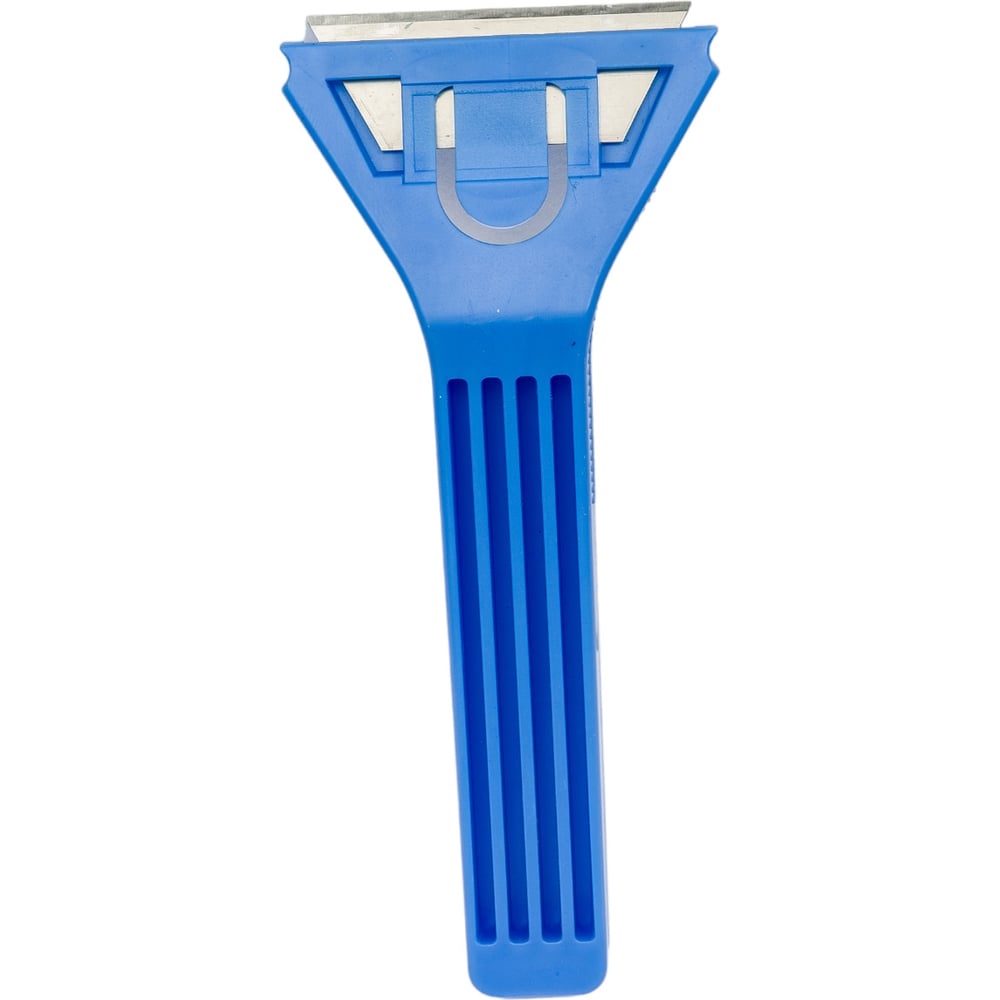 Скребок для стекла Toolberg 90002511055