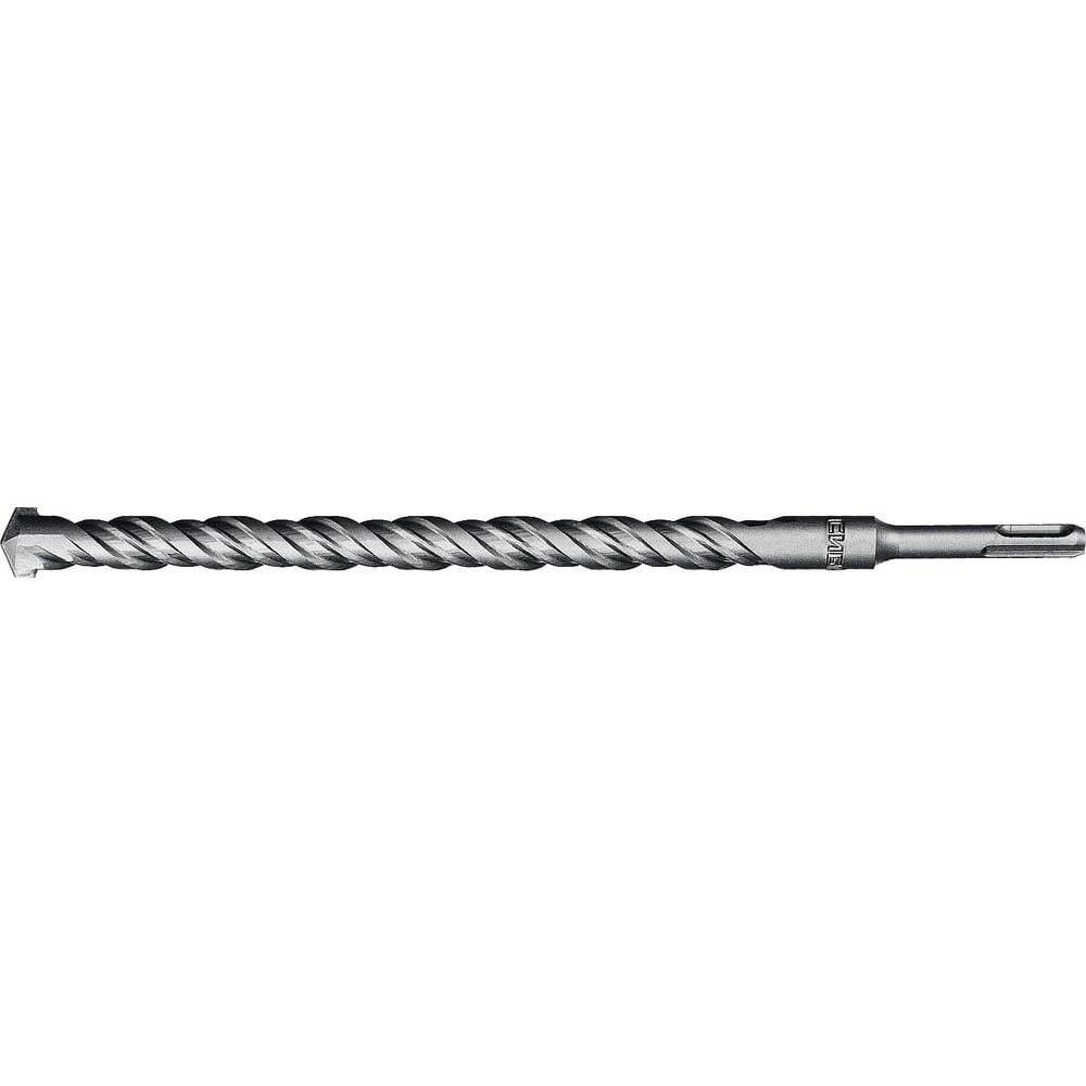 Бур СИБИН 10x260 мм, SDS-plus 29312-260-10_z01