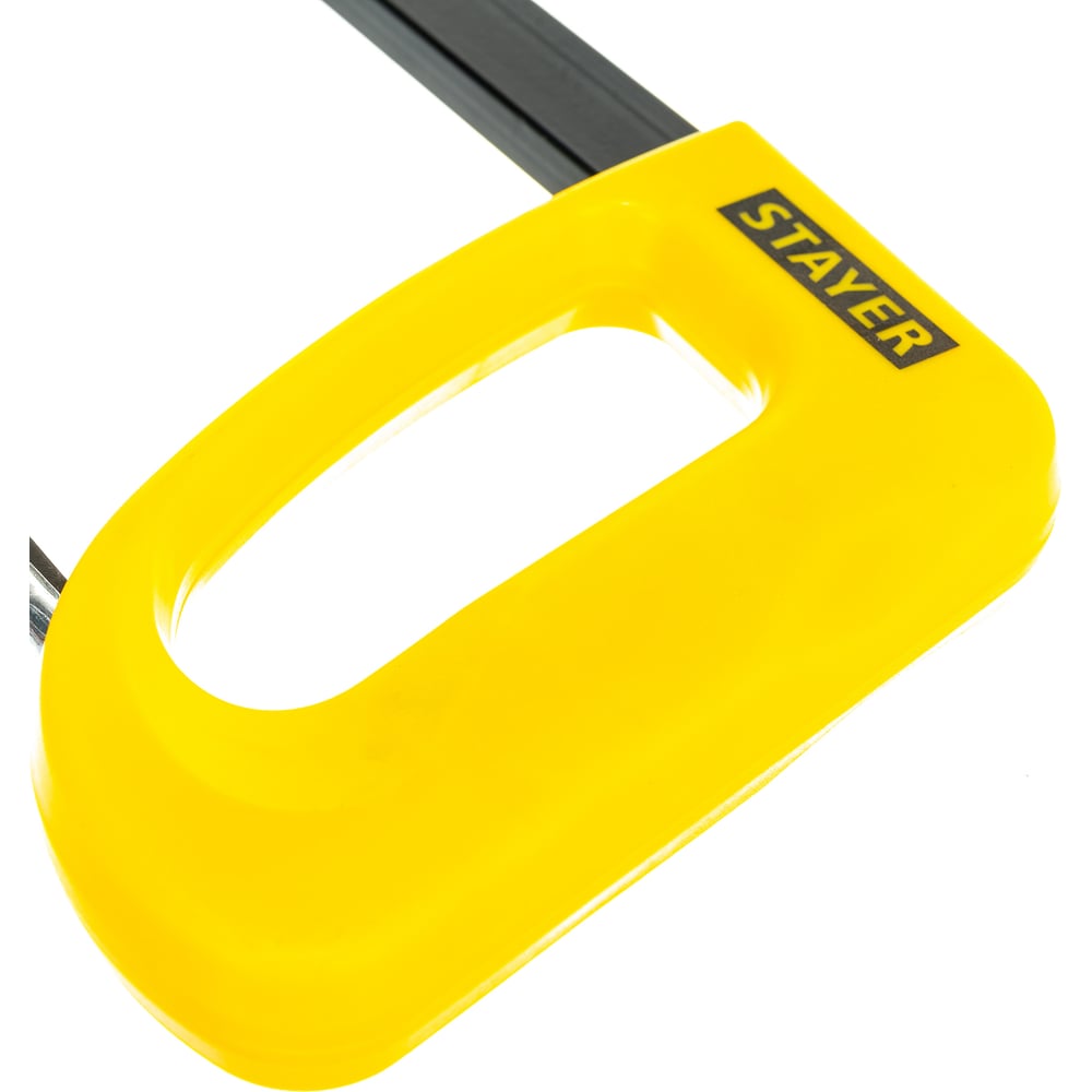 Ножовка по металлу STAYER MS-100 300 мм, 1576_z02