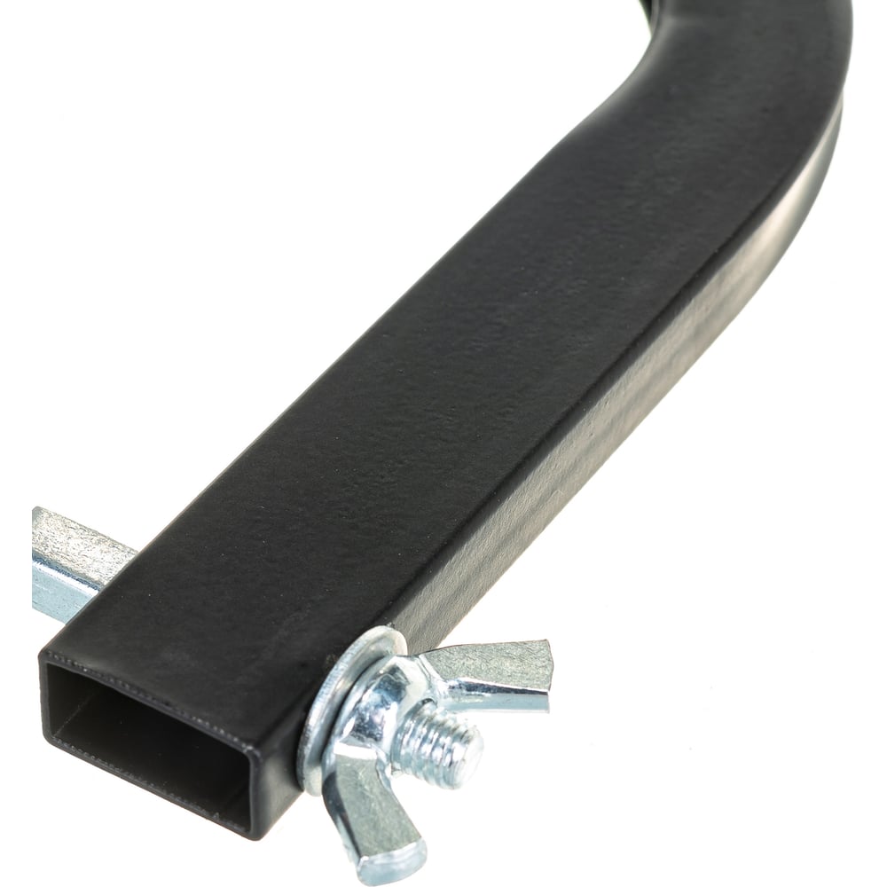 Ножовка по металлу STAYER MS-100 300 мм, 1576_z02